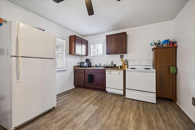 4615 Woodside Street, Houston, TX 77023