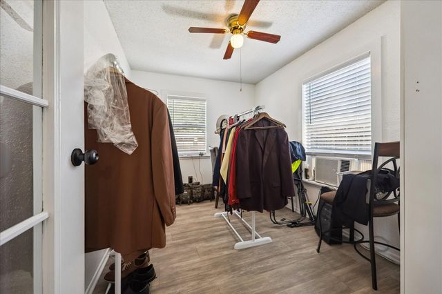 4615 Woodside Street, Houston, TX 77023