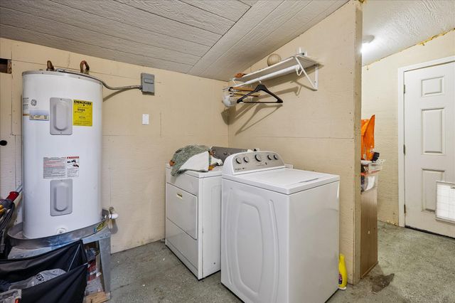 4615 Woodside Street, Houston, TX 77023