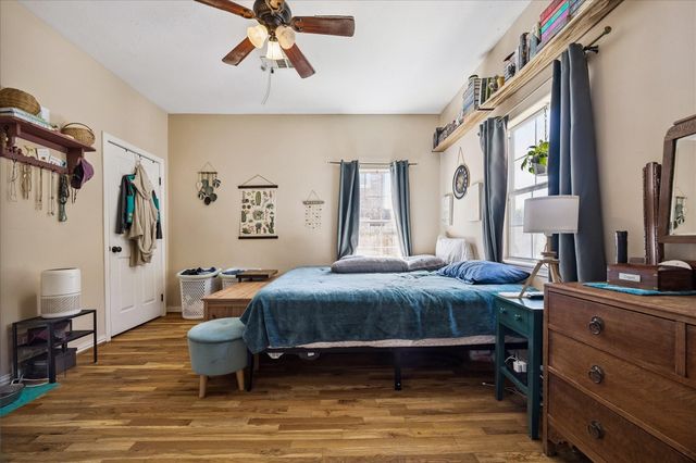 4615 Woodside Street, Houston, TX 77023