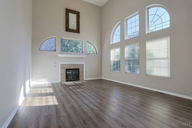 10510 Asheville Pine Court, Harrison, OH 45030