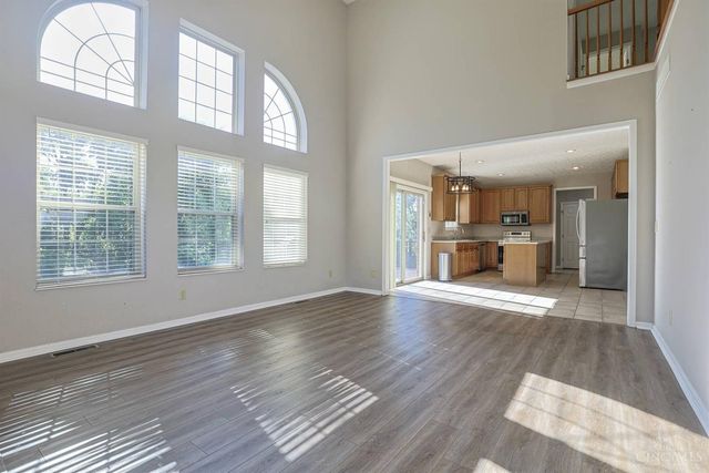 10510 Asheville Pine Court, Harrison, OH 45030