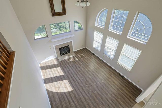 10510 Asheville Pine Court, Harrison, OH 45030