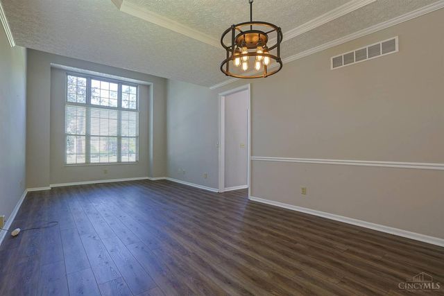 10510 Asheville Pine Court, Harrison, OH 45030