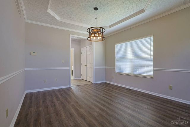 10510 Asheville Pine Court, Harrison, OH 45030