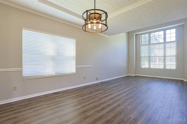 10510 Asheville Pine Court, Harrison, OH 45030