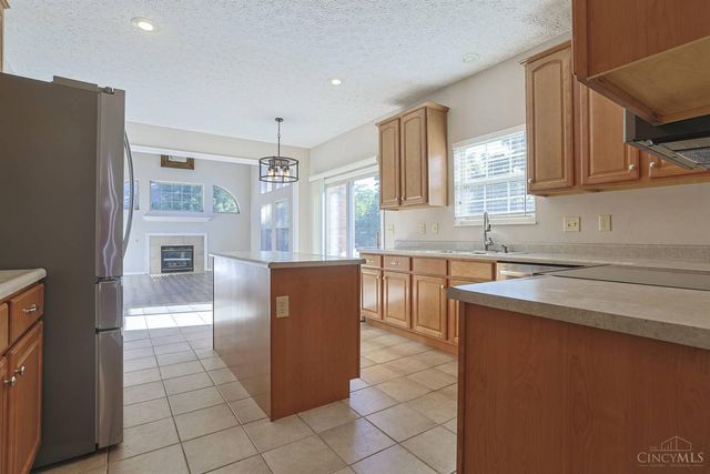 10510 Asheville Pine Court, Harrison, OH 45030