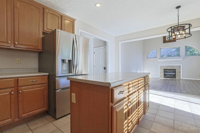 10510 Asheville Pine Court, Harrison, OH 45030