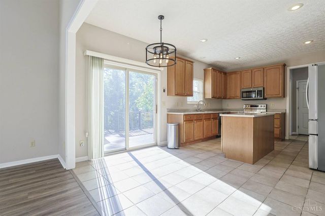 10510 Asheville Pine Court, Harrison, OH 45030