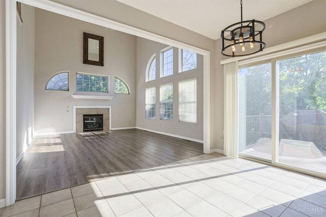 10510 Asheville Pine Court, Harrison, OH 45030