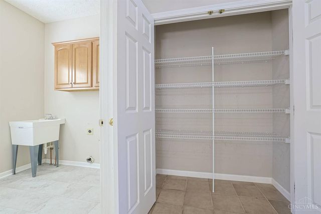 10510 Asheville Pine Court, Harrison, OH 45030