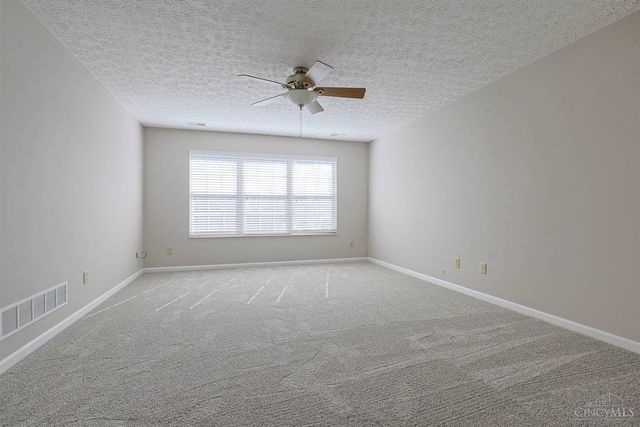 10510 Asheville Pine Court, Harrison, OH 45030