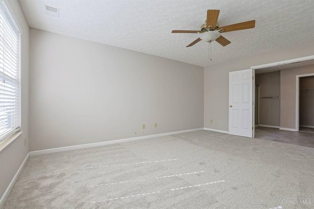 10510 Asheville Pine Court, Harrison, OH 45030