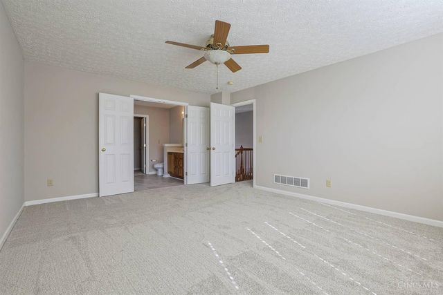 10510 Asheville Pine Court, Harrison, OH 45030