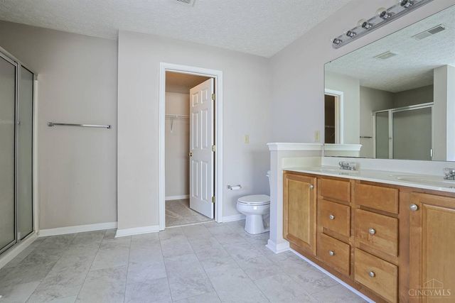 10510 Asheville Pine Court, Harrison, OH 45030