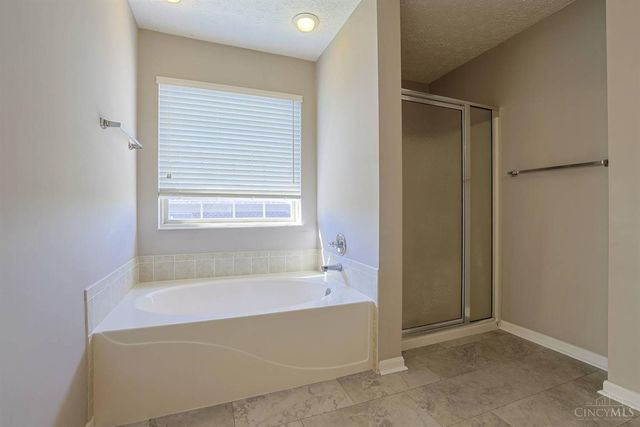 10510 Asheville Pine Court, Harrison, OH 45030