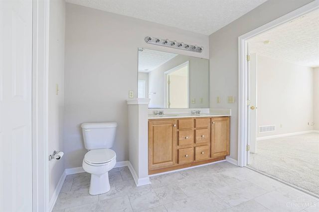 10510 Asheville Pine Court, Harrison, OH 45030