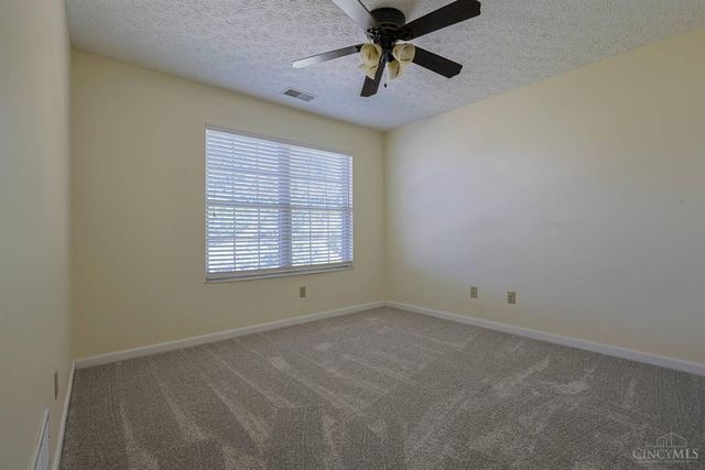 10510 Asheville Pine Court, Harrison, OH 45030