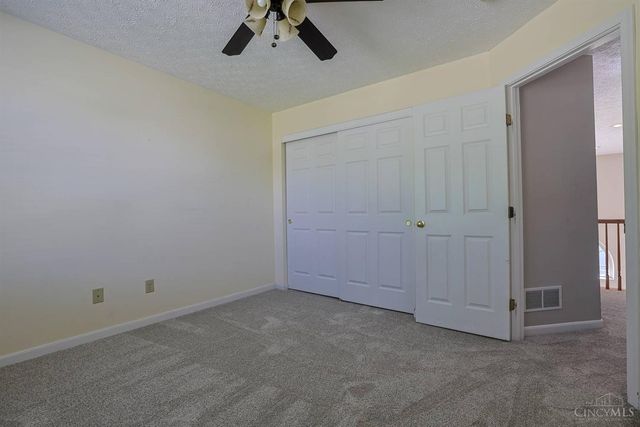 10510 Asheville Pine Court, Harrison, OH 45030