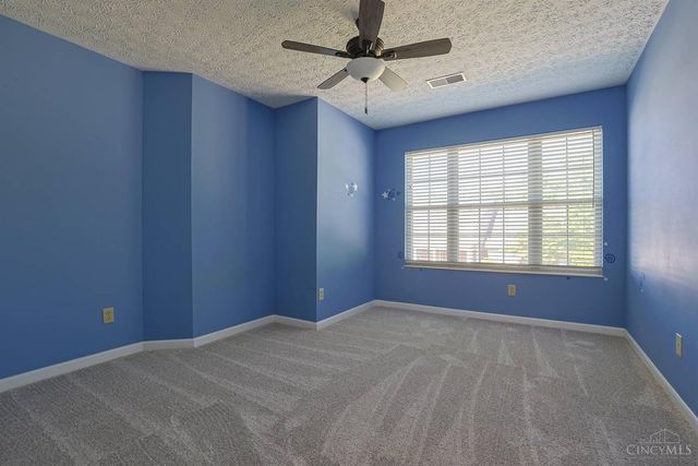 10510 Asheville Pine Court, Harrison, OH 45030