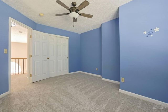 10510 Asheville Pine Court, Harrison, OH 45030
