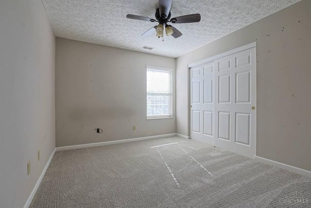 10510 Asheville Pine Court, Harrison, OH 45030