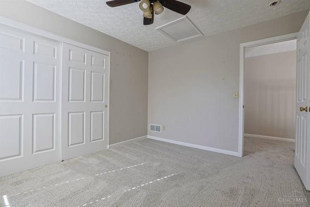 10510 Asheville Pine Court, Harrison, OH 45030