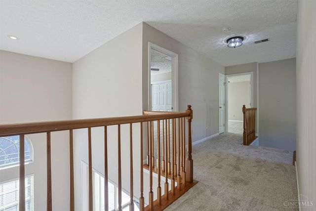 10510 Asheville Pine Court, Harrison, OH 45030