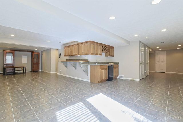10510 Asheville Pine Court, Harrison, OH 45030