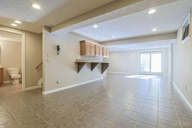 10510 Asheville Pine Court, Harrison, OH 45030