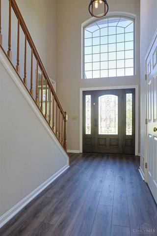 10510 Asheville Pine Court, Harrison, OH 45030