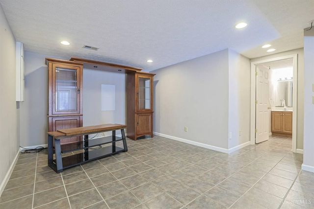 10510 Asheville Pine Court, Harrison, OH 45030
