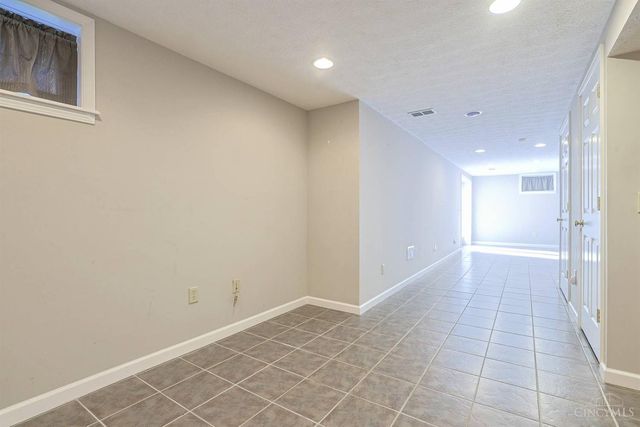 10510 Asheville Pine Court, Harrison, OH 45030