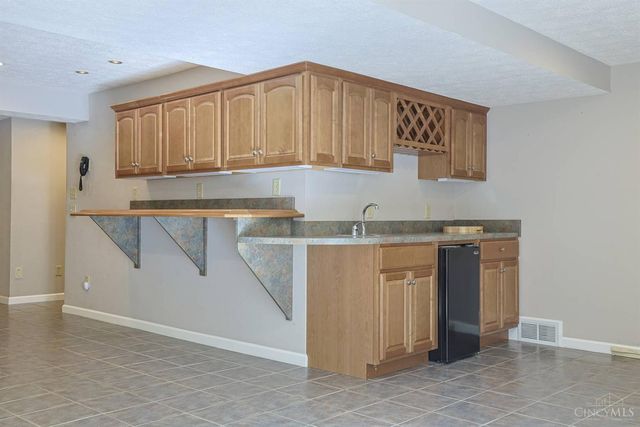 10510 Asheville Pine Court, Harrison, OH 45030