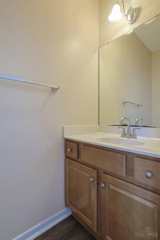 10510 Asheville Pine Court, Harrison, OH 45030