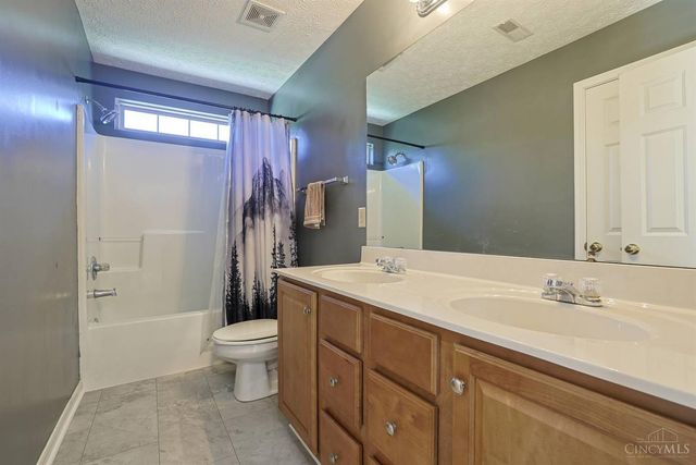 10510 Asheville Pine Court, Harrison, OH 45030
