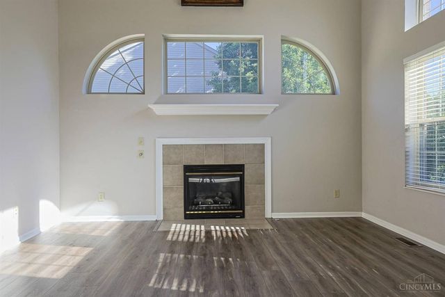 10510 Asheville Pine Court, Harrison, OH 45030