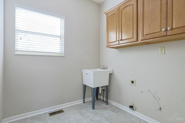 10510 Asheville Pine Court, Harrison, OH 45030