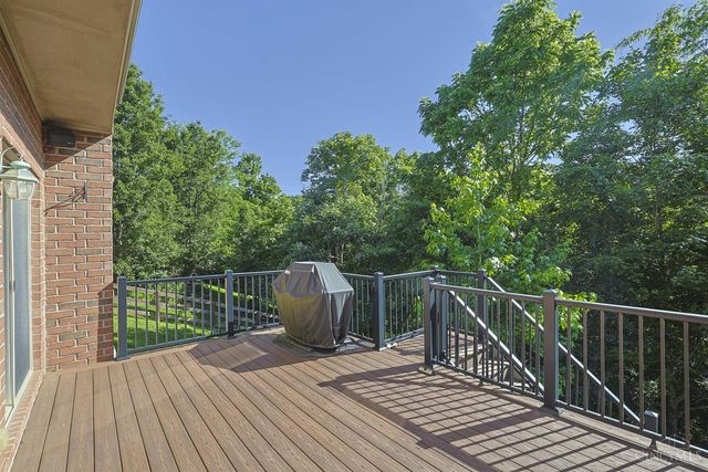 10510 Asheville Pine Court, Harrison, OH 45030