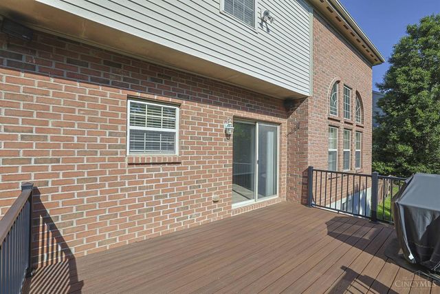 10510 Asheville Pine Court, Harrison, OH 45030