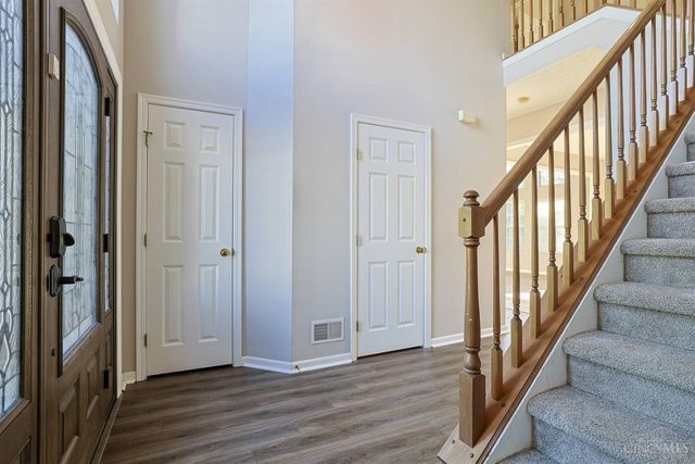 10510 Asheville Pine Court, Harrison, OH 45030
