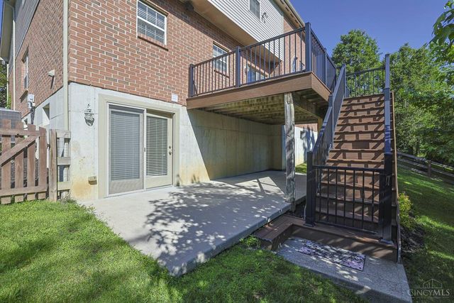 10510 Asheville Pine Court, Harrison, OH 45030