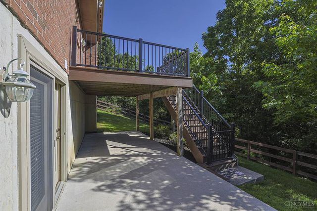 10510 Asheville Pine Court, Harrison, OH 45030