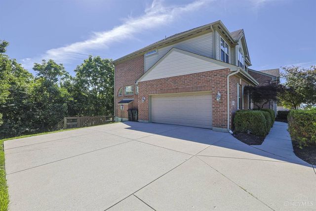 10510 Asheville Pine Court, Harrison, OH 45030
