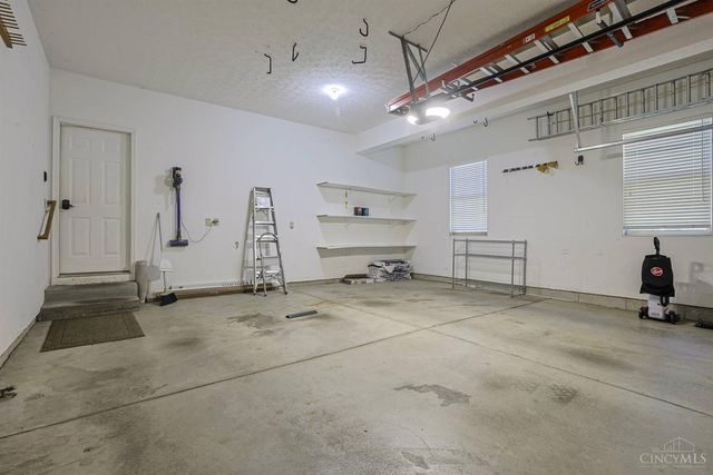 10510 Asheville Pine Court, Harrison, OH 45030