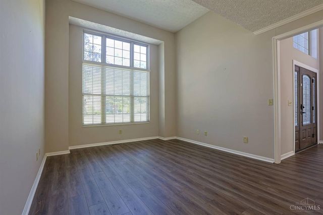 10510 Asheville Pine Court, Harrison, OH 45030