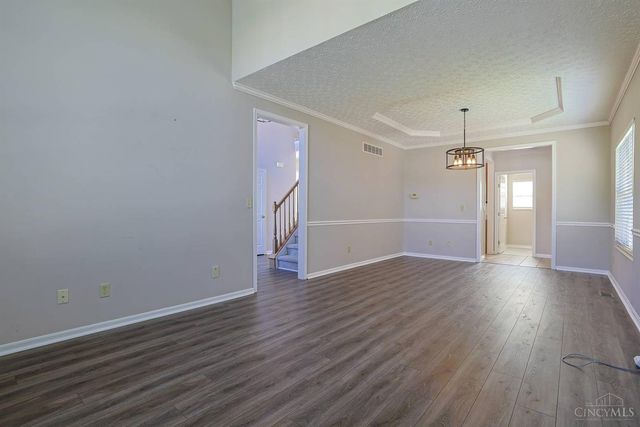 10510 Asheville Pine Court, Harrison, OH 45030