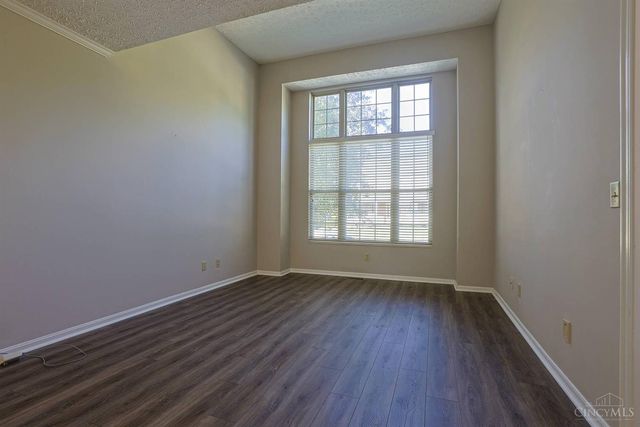 10510 Asheville Pine Court, Harrison, OH 45030