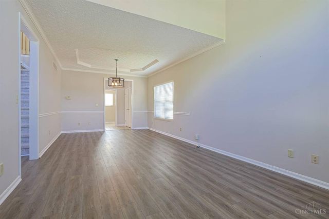 10510 Asheville Pine Court, Harrison, OH 45030