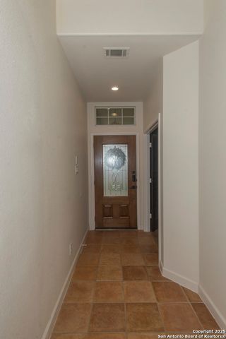 137 Conway Castle, New Braunfels, TX 78130